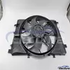 Reemplazo del ventilador de refrigeraci&oacute;n Mercedes-Benz W204, Clase C W204, GLA 2045000293 para distribuidores