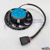 Porsche OE replacement cooling fan 982959455Y for wholesale programs