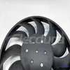 Porsche OE replacement cooling fan 9J1959455C for wholesale programs