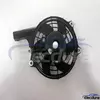 Porsche 997, 911 αντικατάσταση ανεμιστήρα ψύξης 99762404601 για διανομείς
