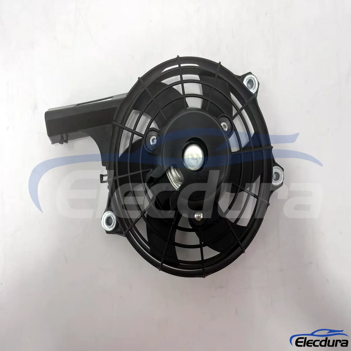 Porsche 997, 911 αντικατάσταση ανεμιστήρα ψύξης 99762404601 για διανομείς