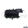 04E 129 711 E Collettore di aspirazione motore Sostituzione OEM Commercio all'ingrosso