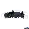 059 129 712 BH Engine Intake Manifold OEM Replacement Wholesale