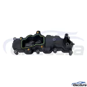 059 129 712 BH Engine Intake Manifold OEM Replacement Wholesale