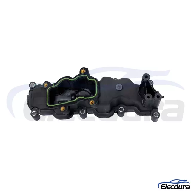 059 129 712 BH Engine Intake Manifold OEM Replacement Wholesale