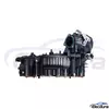11 61 8 507 239 Engine Intake Manifold Butterfly Kit Wholesale