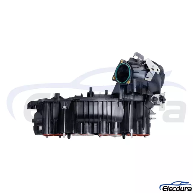 11 61 8 507 239 Engine Intake Manifold Butterfly Kit Wholesale