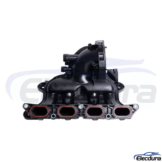 11 61 7 595 078 Engine Intake Manifold OEM Replacement Wholesale