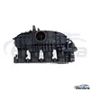06K133201AA Motor Emme Manifoldu Sens&ouml;r&uuml; Satış Sonrası