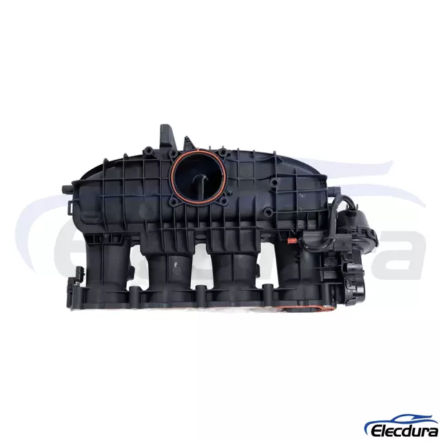 06K133201AA Engine Intake Manifold Sensor Aftermarket