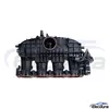 06H 133 185 BP Collettore di aspirazione motore OEM Sostituzione aftermarket