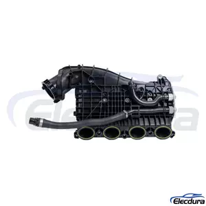 11 61 8 603 914 Engine Intake Manifold Tube Wholesale