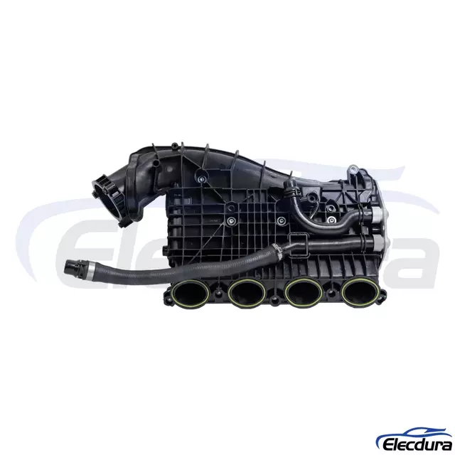 11 61 8 603 914 Engine Intake Manifold Tube Wholesale