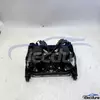 Модуль управления вентилятором охлаждения радиатора вторичного рынка HL3V-8C607-CG для оптовой поставки запчастей