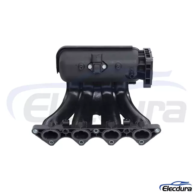 28310-22651 Engine Intake Manifold Sensor Aftermarket