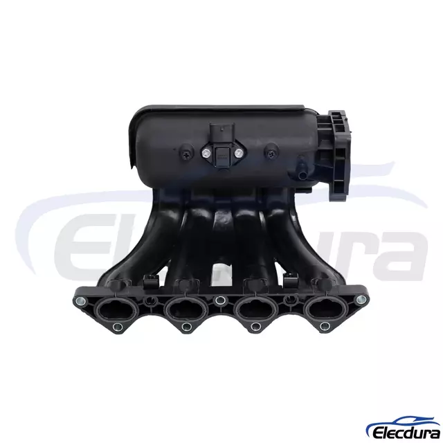 28310-22651 Engine Intake Manifold Replacement Aftermarket