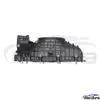 A 651 090 51 37 motor sz&iacute;v&oacute;csonk OEM csere ut&aacute;ngy&aacute;rtott