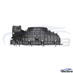 A 651&nbsp;090 51 37 Collecteur d'admission moteur OEM de rechange