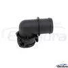 20847910 Termostat chladic&iacute; kapaliny motoru pro Chevrolet