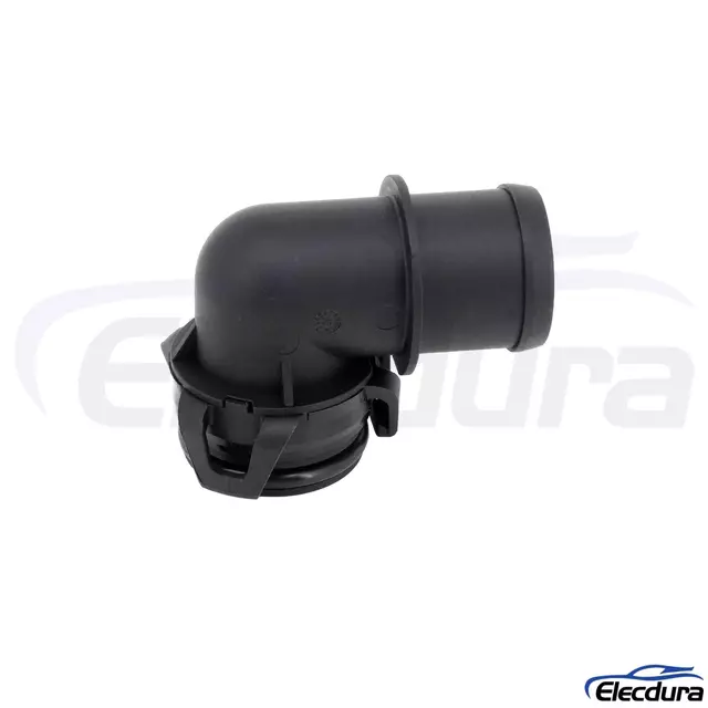 20847910 Engine Coolant Thermostat for Chevrolet