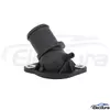 1336.A1 Engine Coolant Thermostat for Chrysler