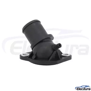1336.A1 Engine Coolant Thermostat for Chrysler