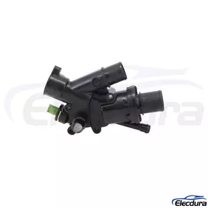 9803648780 Termostat chladic&iacute; kapaliny motoru pro Alfa Romeo
