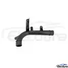 90531675 Engine Coolant Thermostat for Chevrolet