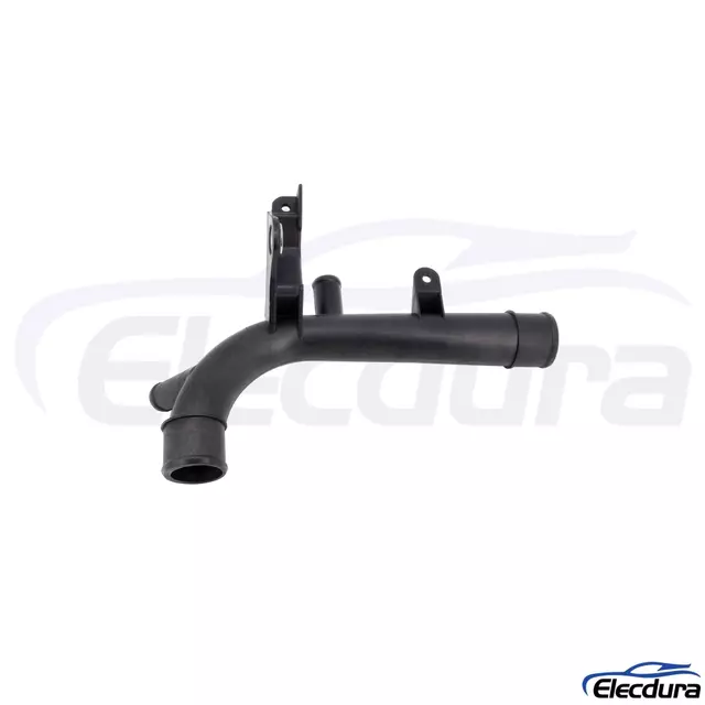 90531675 Termostato de refrigerante del motor para Chevrolet
