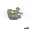 PEL500320 Motork&uuml;hlmittelthermostat f&uuml;r Land Rover