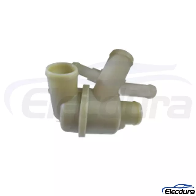 PEL500320 Termostat chladic&iacute; kapaliny motoru pro Land Rover