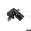 39012034F Engine Coolant Thermostat for Alfa Romeo