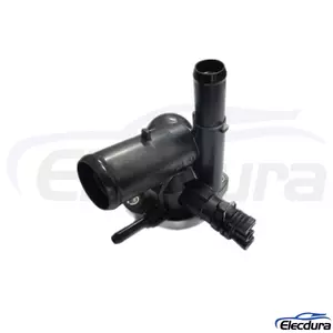 16031-21010 Engine Coolant Thermostat for Toyota