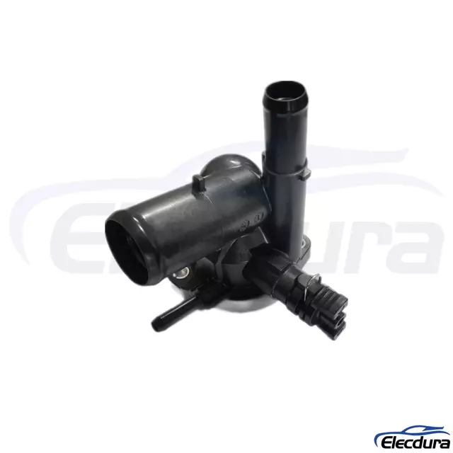16031-21010 Engine Coolant Thermostat for Toyota