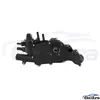 1336.S4 Motork&uuml;hlmittelthermostat f&uuml;r Citro&euml;n