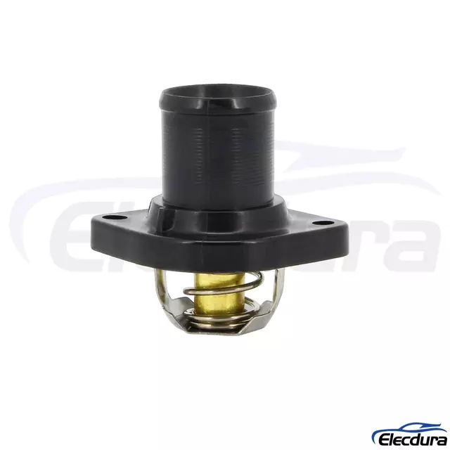 1336.Q1 Standard Thermostat Unit for Citroen Peugeot