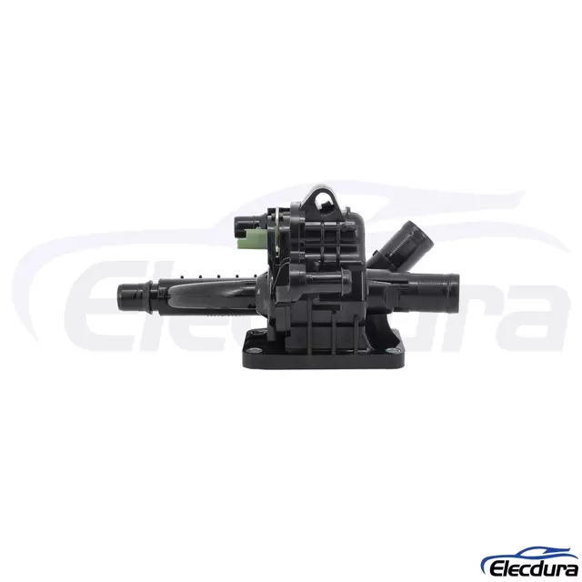 1336.AX Engine Coolant Thermostat for Citro&euml;n