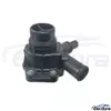 31355151 Engine Coolant Thermostat for Volvo
