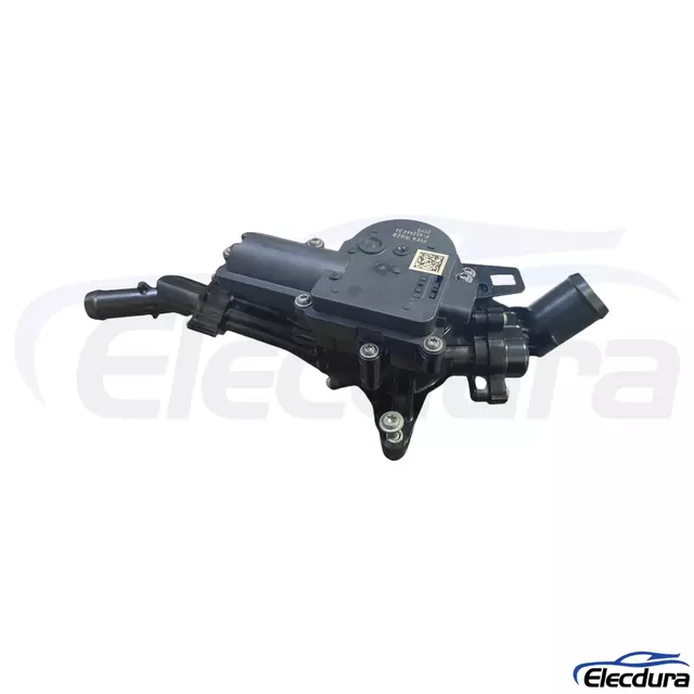 PYFA-15-16ZB Engine Coolant Thermostat for Mazda