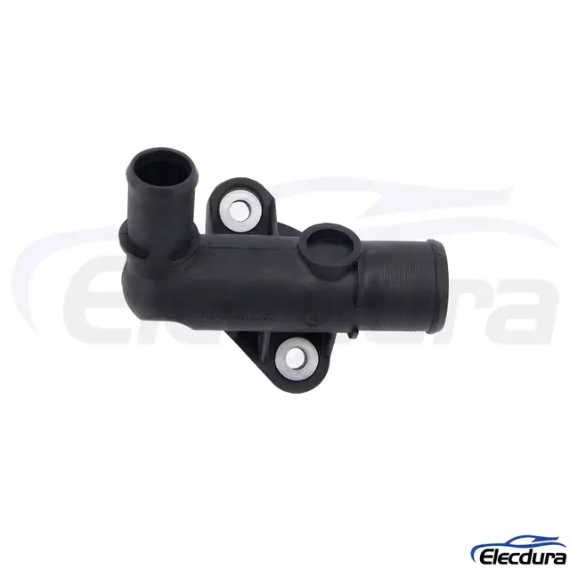 1336.J7 Engine Coolant Thermostat for Citro&euml;n