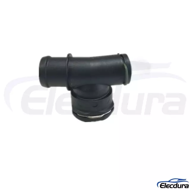 5Q0122291T Engine Coolant Thermostat for VW