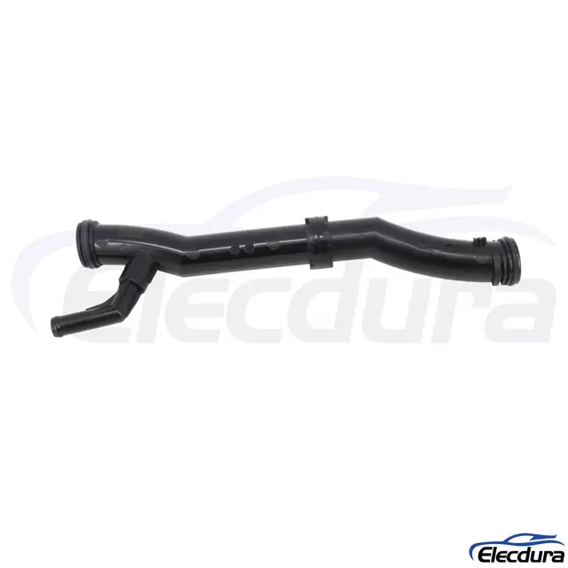 Thermostat de liquide de refroidissement moteur pour SKODA, 03C121065C