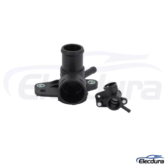 06J121132F Engine Coolant Thermostat for SKODA