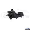 059121111CR Engine Coolant Thermostat for AUDI