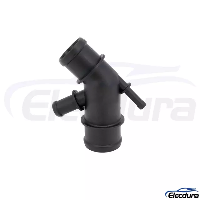 1J0121087K Engine Coolant Thermostat for AUDI