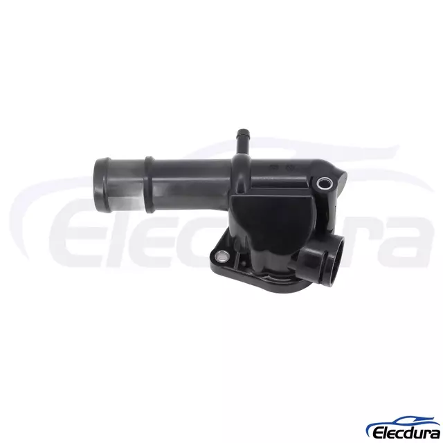 03L121132A Engine Coolant Thermostat for SKODA