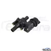 922304507R Termostat lichid de racire motor pentru Renault
