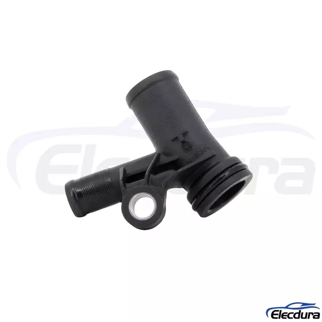 7700101034 Engine Coolant Thermostat for Renault