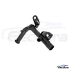8200408549 Engine Coolant Thermostat for Renault