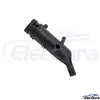 96B545880 Engine Coolant Thermostat for Renault